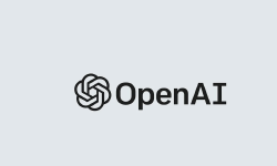 Featured image of post OpenAI 测评